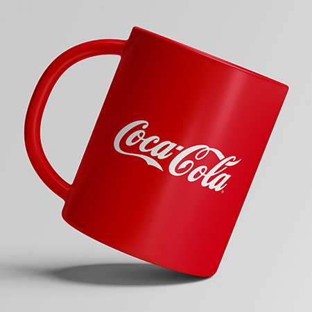 promocionales imagen 2